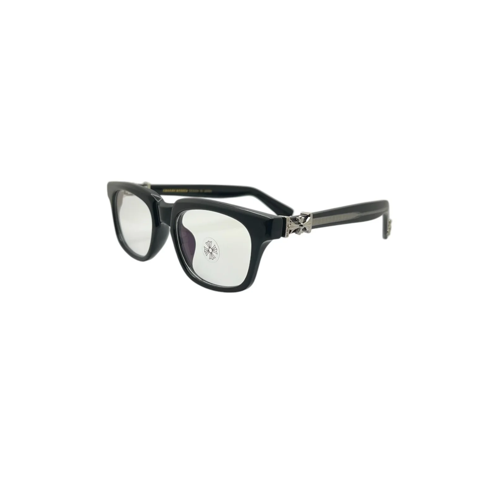 Designer Style Blue Light Blocking Glasses Square Frame Gaming Computer Eyewear